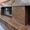 Облицовка фасадов травертином, гранитом, мрамором от УютСтройКараганда - Изображение #4, Объявление #1659429