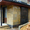 Облицовка фасадов травертином, гранитом, мрамором от УютСтройКараганда - Изображение #3, Объявление #1659429