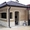 Облицовка фасадов травертином, гранитом, мрамором от УютСтройКараганда - Изображение #5, Объявление #1659429