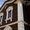 Облицовка фасадов травертином, гранитом, мрамором от УютСтройКараганда - Изображение #6, Объявление #1659429