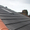 Кровельные работы ремонт крыш от УютСтройКараганда - Изображение #2, Объявление #1659430