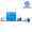 HJD Horizontal Mountain Spring Well Water Drilling Rig   1 #1749764