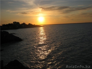 Сдаю квартиру отдыхающим на Балхаше