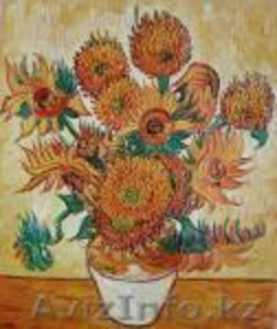 Продажа красивых картин