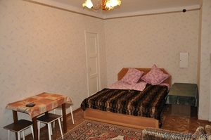 Продам 2-комнатную квартиру в Балхаше - Изображение #1, Объявление #689709