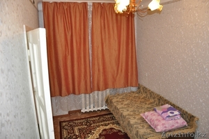 Продам 2-комнатную квартиру в Балхаше - Изображение #7, Объявление #689709