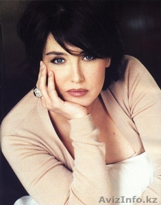 Актюбинск.Приворот.Обряды на примирение и восстановление отношений  в семье.