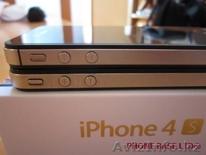 Original Never Locked iPhones, iPad3 wifi+ 4g, BB porsche p9981 design 