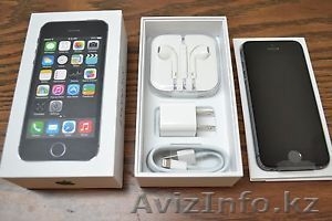 Новый iPhone 5S Samsung Galaxy S5,  Sony Xperia z2 и HTC один M8