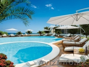 прекрасная срана Болгария