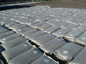 БИТУМ БНК 90/30, БН,