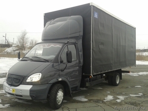 ГРузоперевозки  Павлодар - Астана,  Павлодар - Алматы