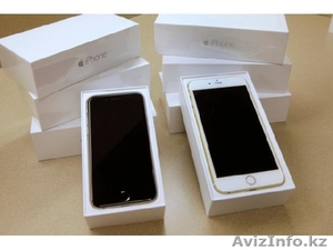 Оптвая и розничная Apple iPhone 6 plus, 6, 5S, Samsng Galaxy S6 - Изображение #1, Объявление #1300802
