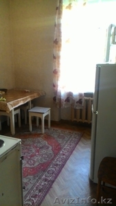 Продаю двухкомнатную квартиру по Казбековой 1 - Изображение #2, Объявление #1312181
