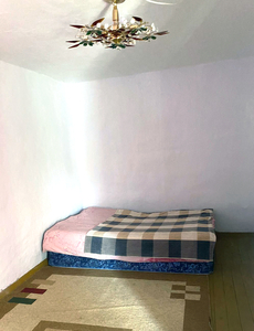 Сдается уютная дача с ТАПЧАНОМ возле озера Балхаш - аренда дома - Изображение #5, Объявление #1727521