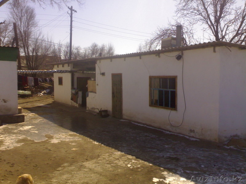 Дамир Балабеков,damir_kz_93@mail.ru.87016061188 - Изображение #1, Объявление #194881