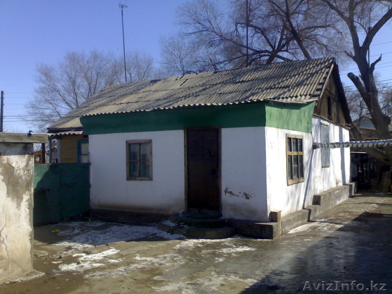 Дамир Балабеков,damir_kz_93@mail.ru.87016061188 - Изображение #3, Объявление #194881