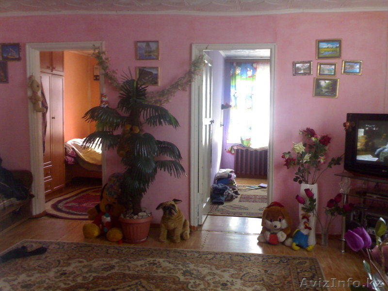 Дамир Балабеков,damir_kz_93@mail.ru.87016061188 - Изображение #7, Объявление #194881