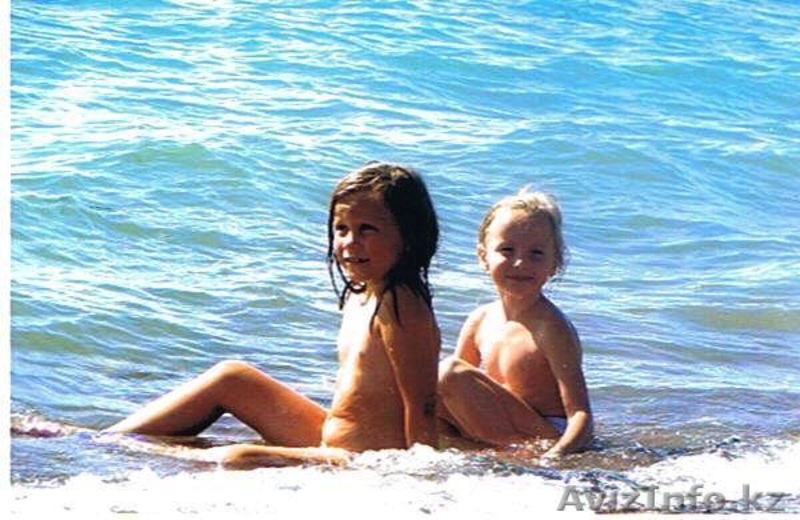 ваш будущий отдых в Жемчужине Казахстана - Изображение #4, Объявление #214939
