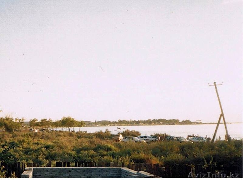 ваш будущий отдых в Жемчужине Казахстана - Изображение #2, Объявление #214939