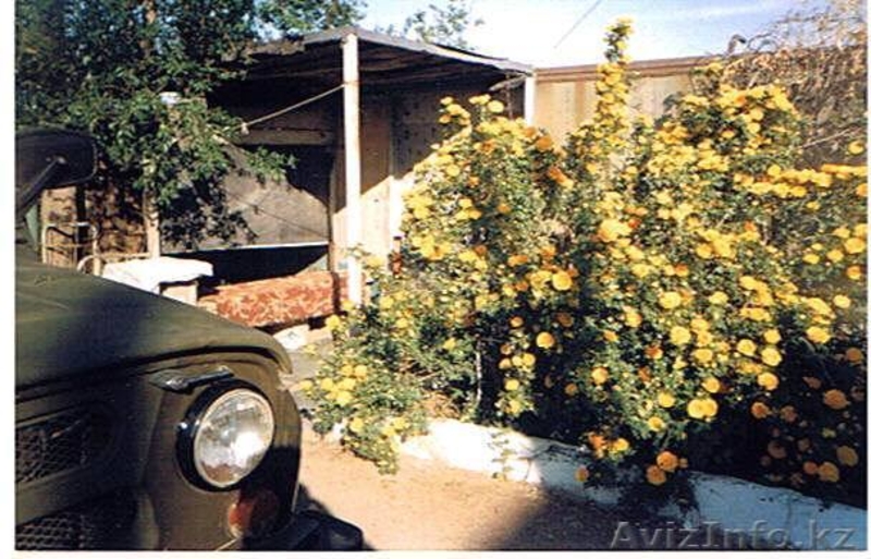 ваш будущий отдых в Жемчужине Казахстана - Изображение #3, Объявление #214939