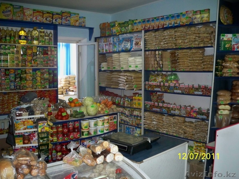 продам магазин МАДИ - Изображение #2, Объявление #319580