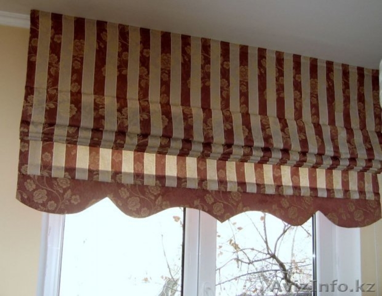 Жалюзи "Сион"предлагает жалюзи всех видов - Изображение #5, Объявление #365449