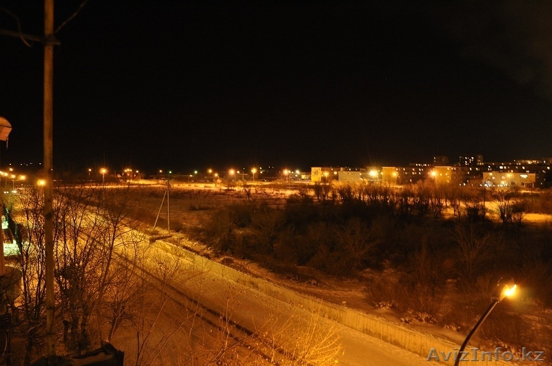 Сдам квартиру по суточно - Изображение #7, Объявление #482588