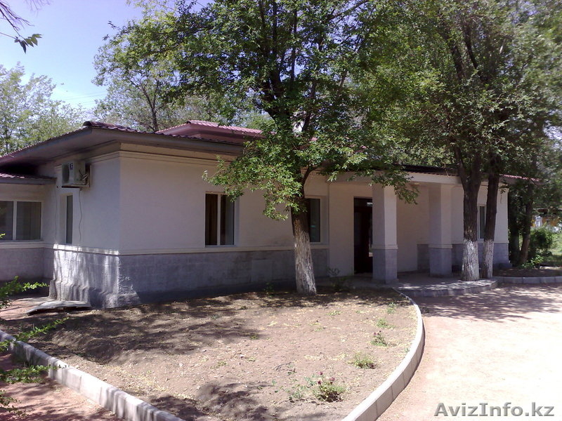 Люкс Отель Легенда - Изображение #1, Объявление #667936