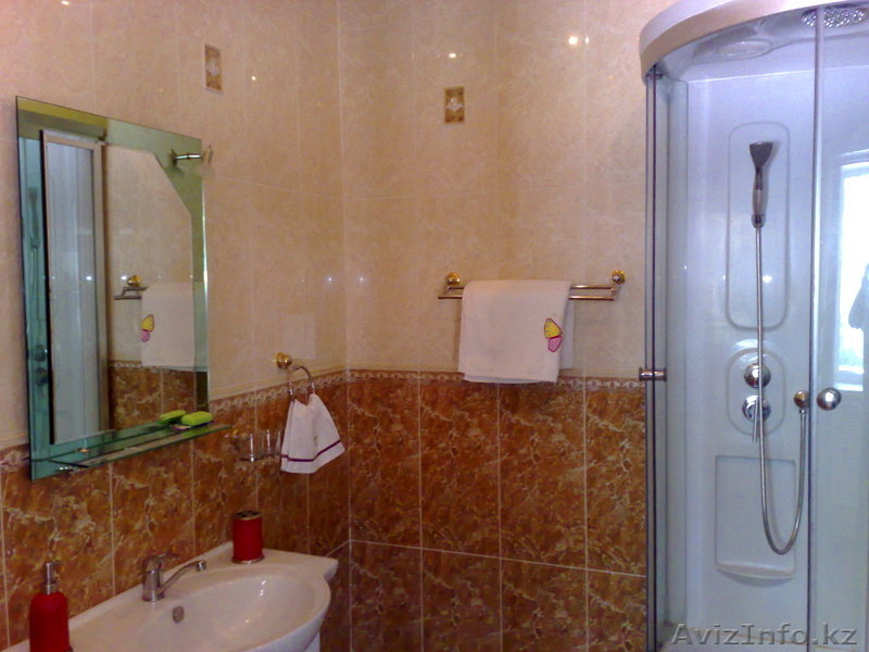 Люкс Отель Легенда - Изображение #2, Объявление #667936