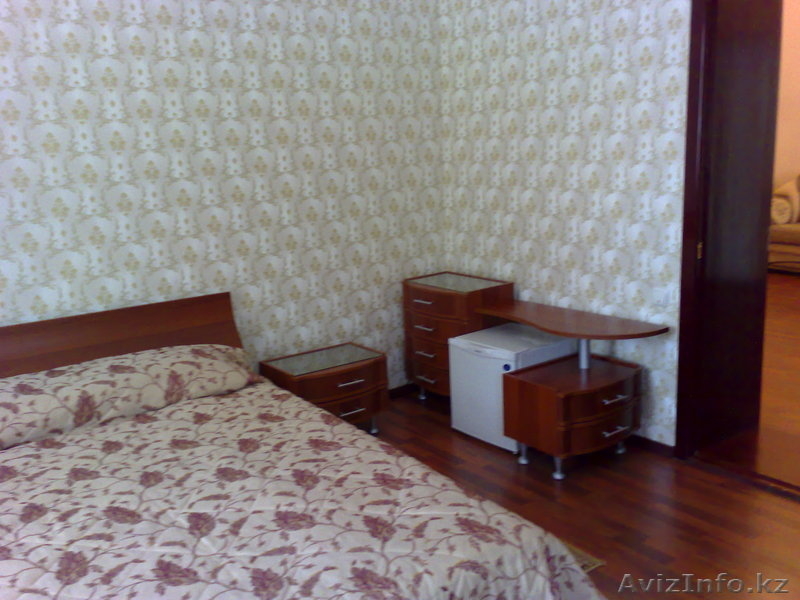 Люкс Отель Легенда - Изображение #4, Объявление #667936