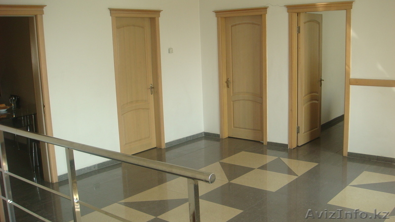 Элитный 3-х тэтажный дом продаётся - Изображение #3, Объявление #669267