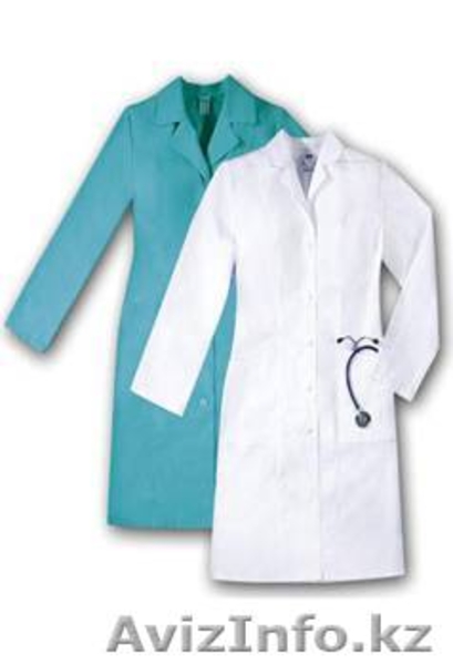 ткани .одеяла .текстиль .подушки. спецодежда - Изображение #1, Объявление #674273