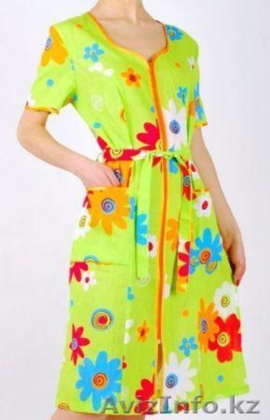 ткани .одеяла .текстиль .подушки. спецодежда - Изображение #2, Объявление #674273