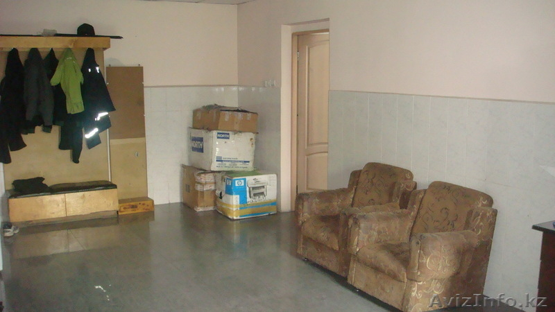 Элитный 3-х тэтажный дом продаётся - Изображение #8, Объявление #669267