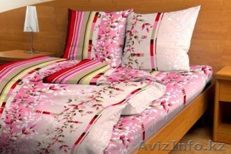 ткани .одеяла .текстиль .подушки. спецодежда - Изображение #9, Объявление #674273