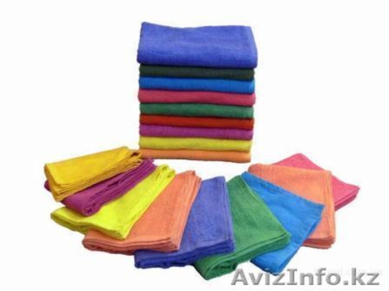 ткани .одеяла .текстиль .подушки. спецодежда - Изображение #10, Объявление #674273