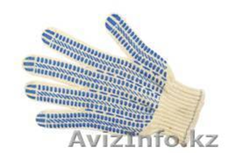 ткани .одеяла .текстиль .подушки. спецодежда - Изображение #5, Объявление #674273