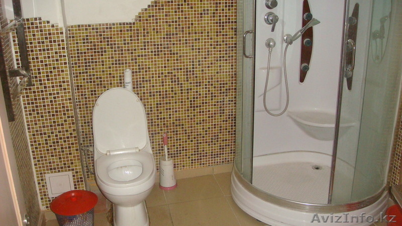 Элитный 3-х тэтажный дом продаётся - Изображение #9, Объявление #669267