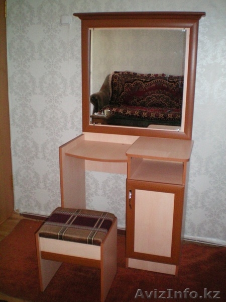 продается компьютерный стол - Изображение #2, Объявление #695339