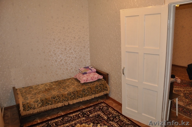 Продам 2-комнатную квартиру в Балхаше - Изображение #6, Объявление #689709