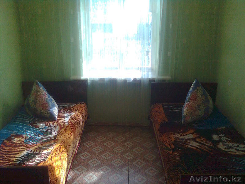 Дом Отдыха "Гульнара" - Изображение #4, Объявление #321081