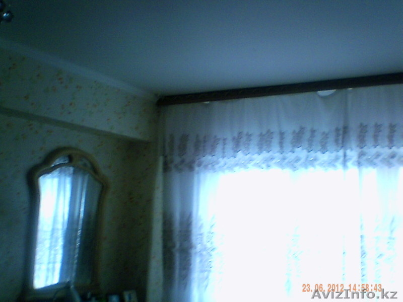 Караменди би 19 - Изображение #3, Объявление #695447