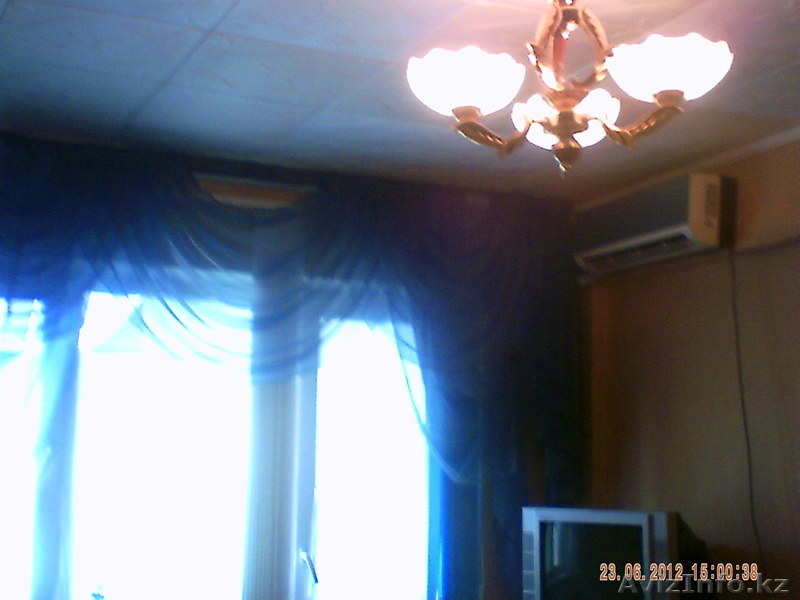 Караменди би 19 - Изображение #2, Объявление #695447