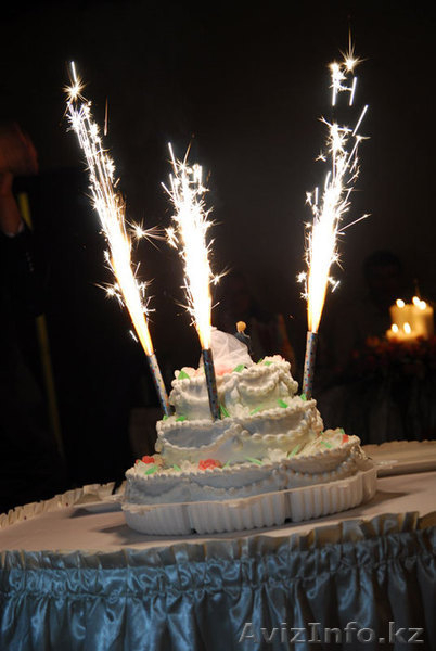 Все для праздников:)  - Изображение #3, Объявление #722910