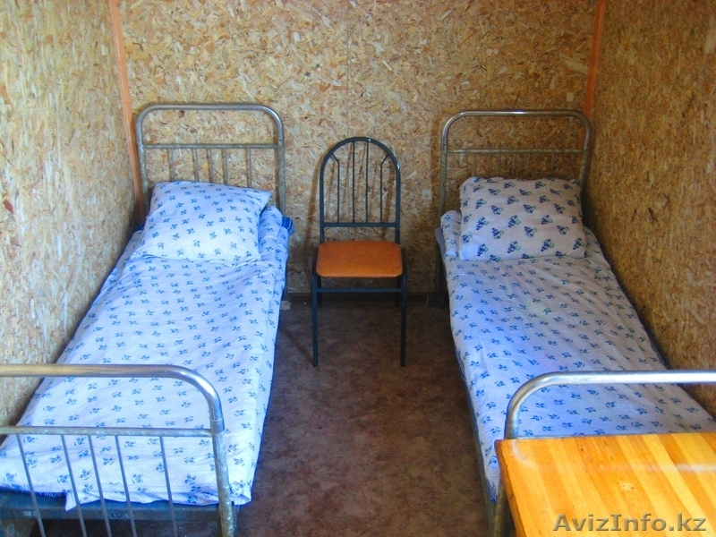 Рыбалка на Балхаше на рыболовной базе"НЕПТУН" - Изображение #7, Объявление #614073