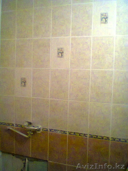 услуга ремонта квартир - Изображение #1, Объявление #808902