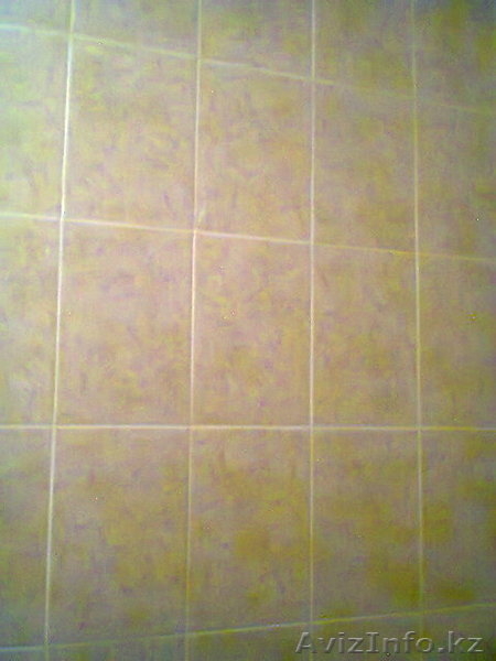 услуга ремонта квартир - Изображение #2, Объявление #808902