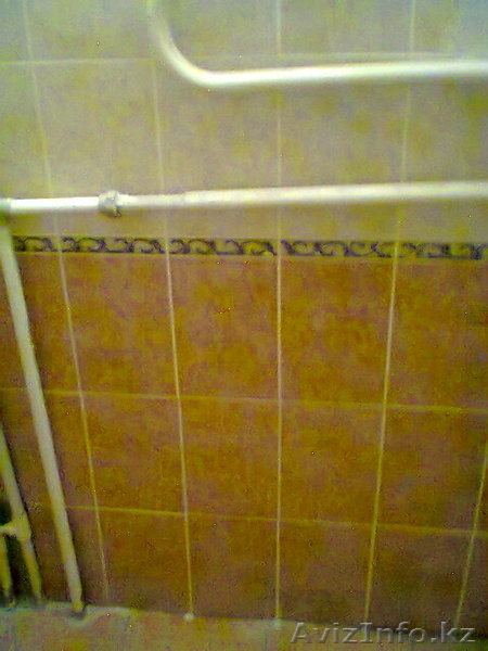 услуга ремонта квартир - Изображение #3, Объявление #808902