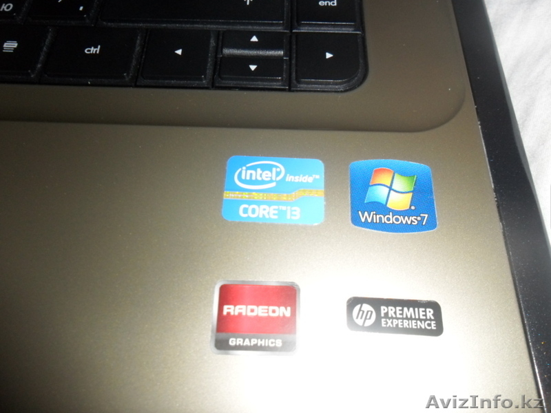 ПРОДАМ  НОУТБУК  СРОЧНО!! - Изображение #10, Объявление #884182